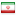 pampa.ir server is located in Iran